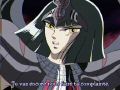saint seiya-the hades chapter-inferno oav 04 [m-s]-avi051.jpg